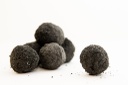 PV OLIVE ALL'ASCOLANA AL TARTUFO 1000g