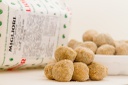 PV - OLIVE ASCOLANE FRESCHE 1000g