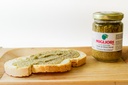 PATE' OLIVA ASCOLANA TENERA 140 GR