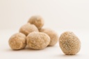 PV - OLIVE ASCOLANE FRESCHE 500g