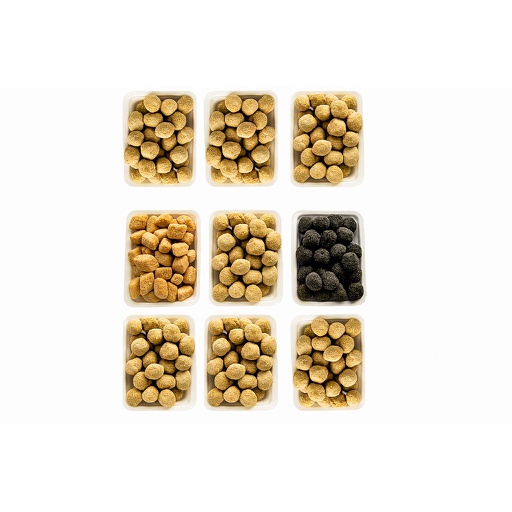 [4005] PACCO DEGUSTAZIONE COMPLETO