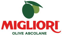 Migliori Olive